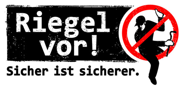 Riegellogo