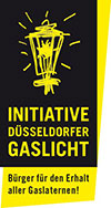 Gaslicht Web