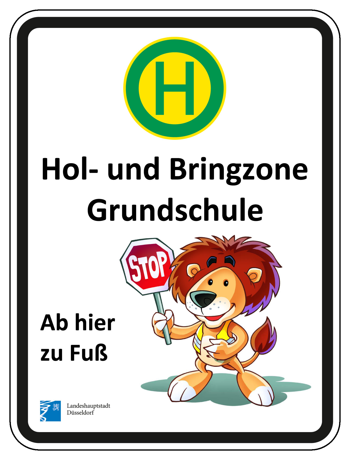 170712Hol und Bringzone