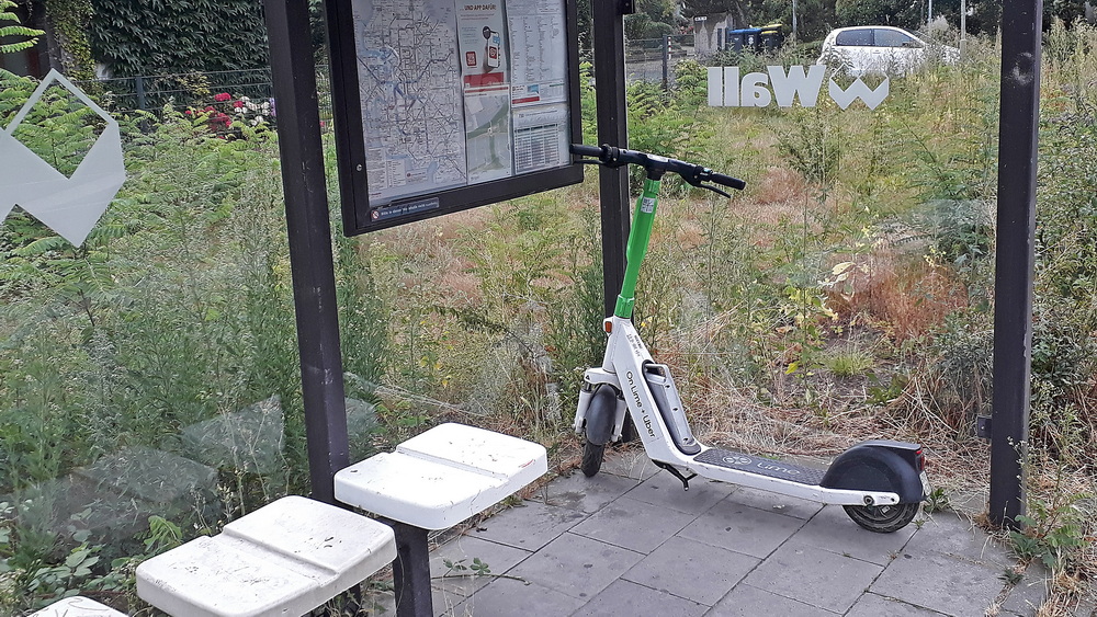 03 scooter