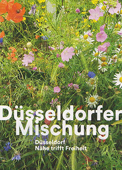 Tuetchen