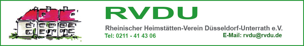 RVDU